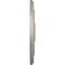 Ekena Millwork Kepler Traditional Ceiling Medallion (For Canopies up to 4 1/2"), 19 3/4"OD x 1 1/2"P, Flash Gold CM20KPFLS - alternate 3